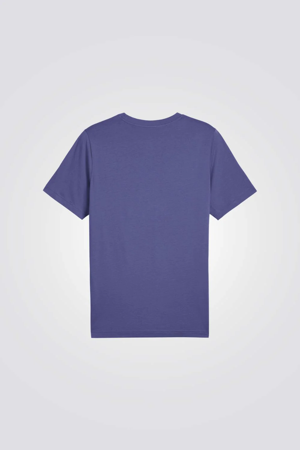 טי שירט GRAPHICS Puma Wordin לגברים - Image 6