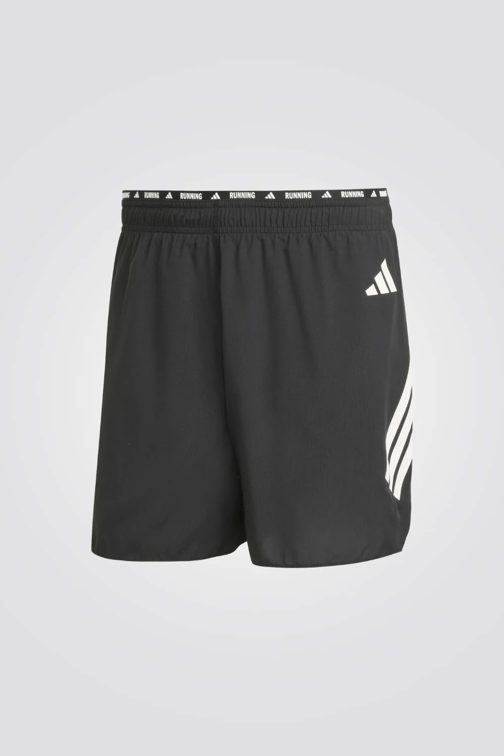 מכנסי ספורט קצרים adi365 FORMOTION Short לגברים | אדידס - Image 5