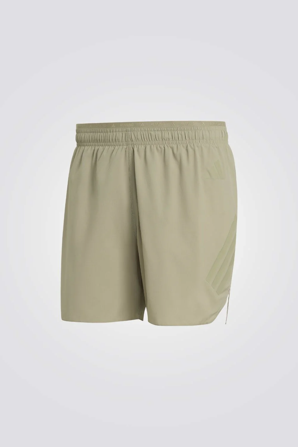 מכנסי ספורט קצרים adi365 FORMOTION Short לגברים | אדידס - Image 5