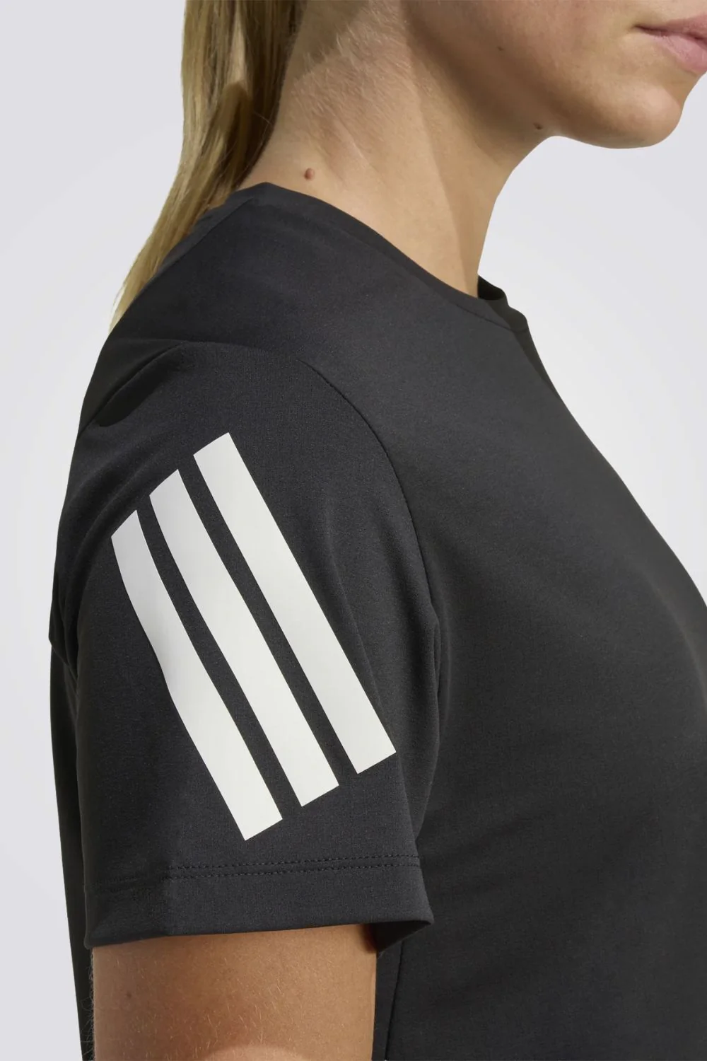 טישירט ספורט ADI365 Running Climacool לנשים | אדידס - Image 2