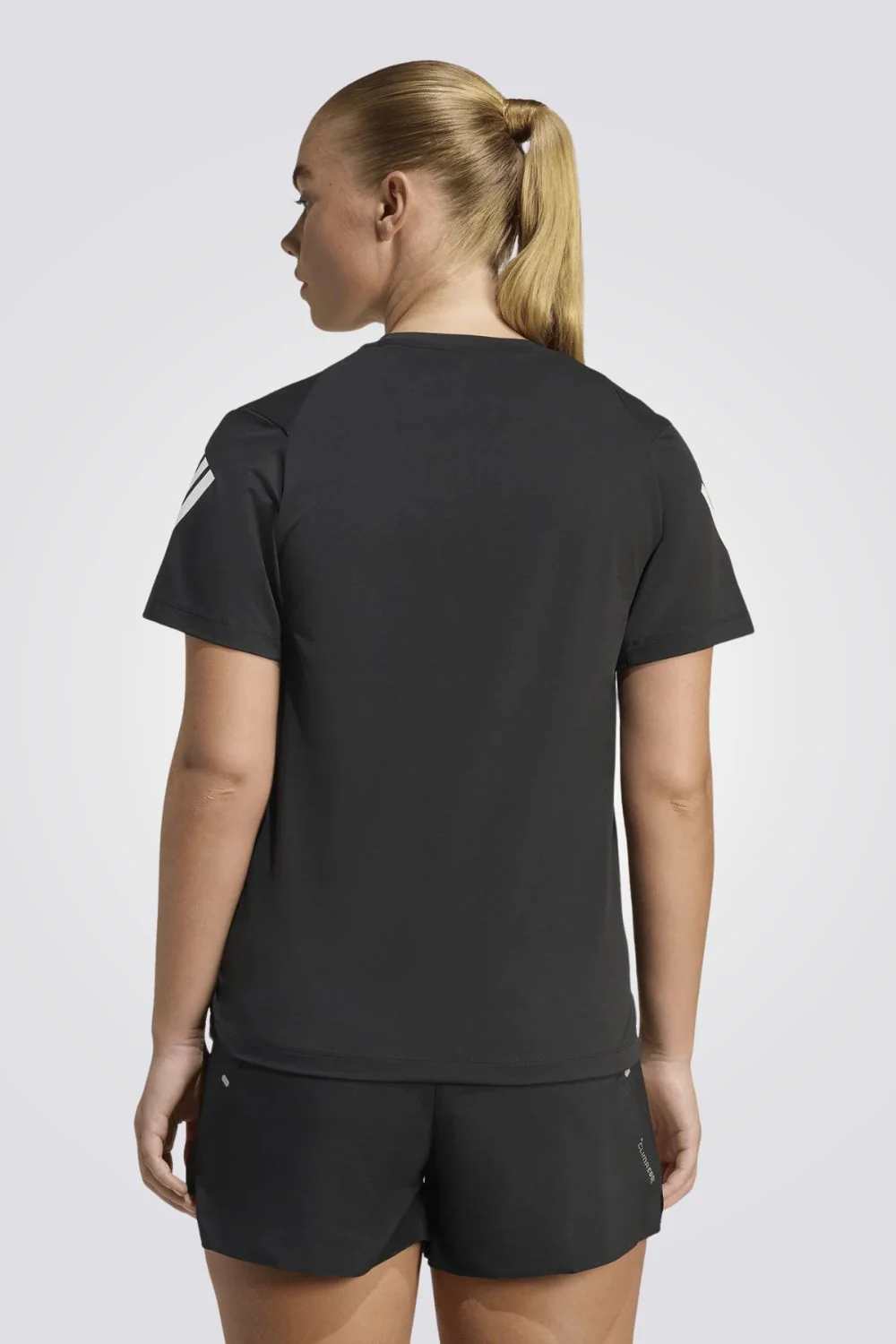 טישירט ספורט ADI365 Running Climacool לנשים | אדידס - Image 3