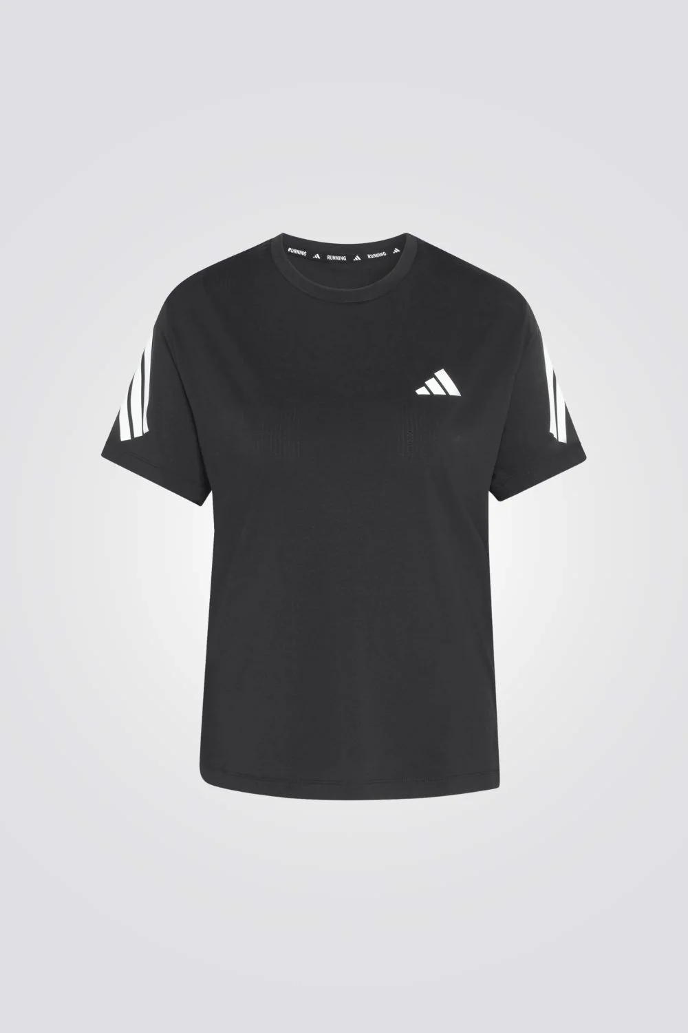 טישירט ספורט ADI365 Running Climacool לנשים | אדידס - Image 4