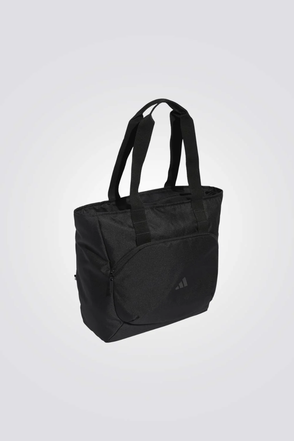 תיק צד Tote Bag בצבע שחור | אדידס - Image 2
