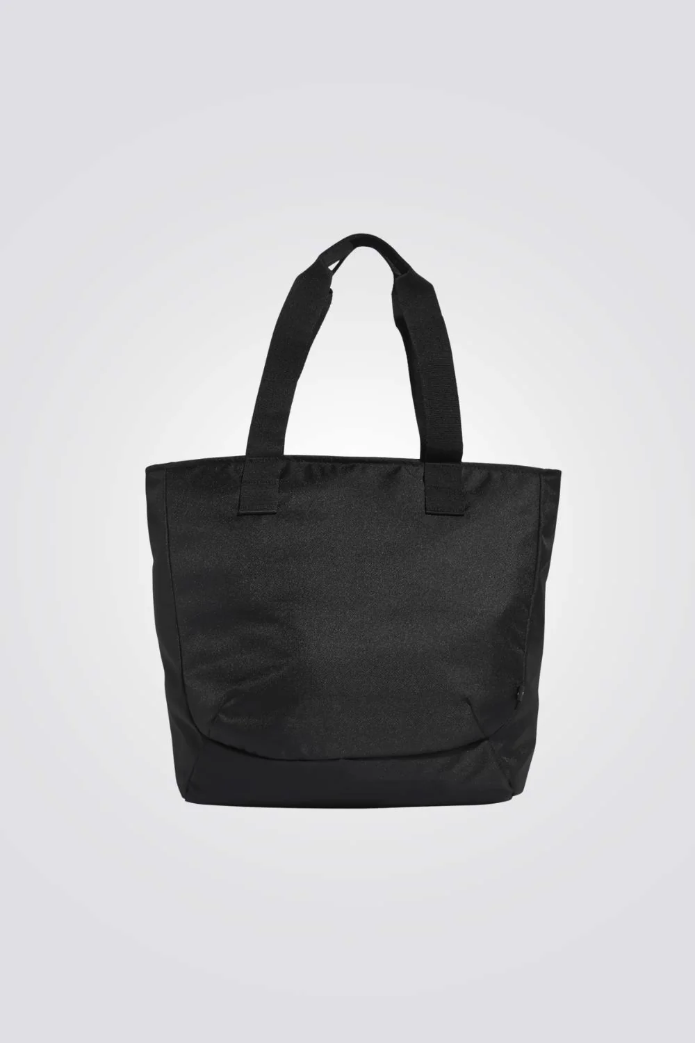 תיק צד Tote Bag בצבע שחור | אדידס - Image 5