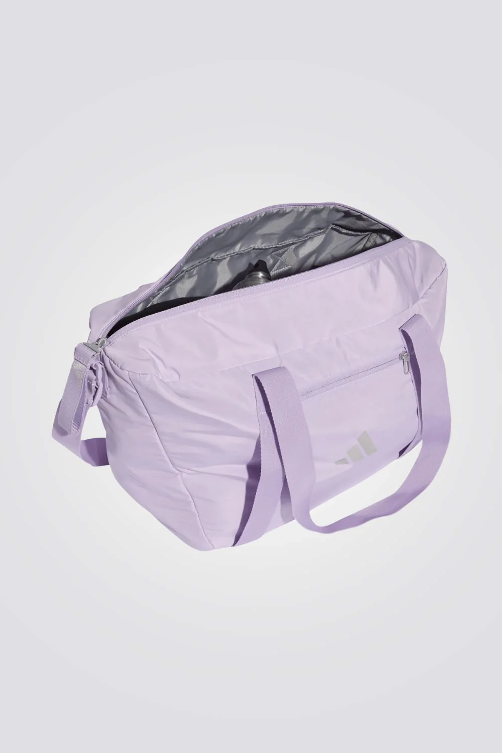 תיק אימון adidas Sport Bag לנשים - Image 2