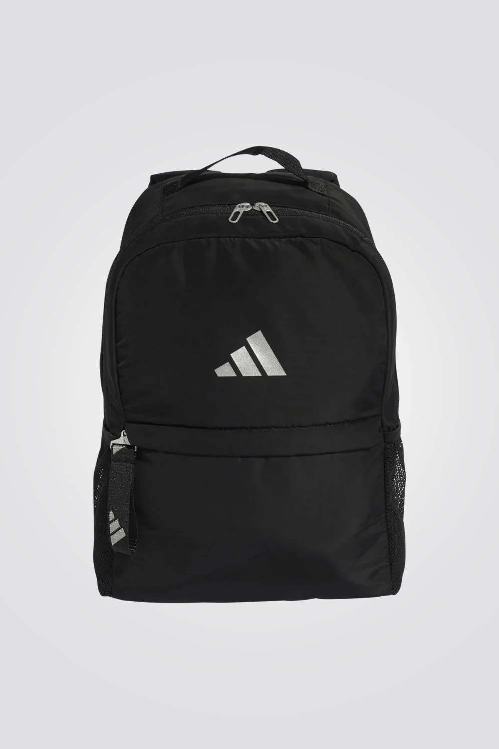 תיק גב adidas Sport Backpack לנשים