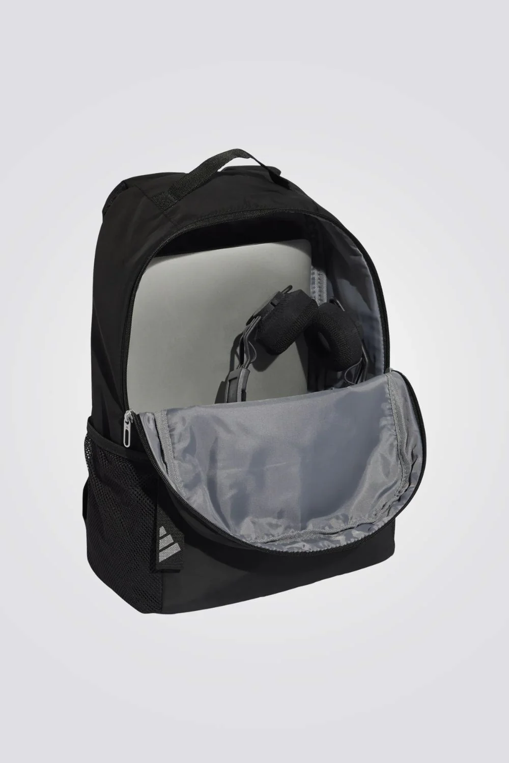 תיק גב adidas Sport Backpack לנשים - Image 2
