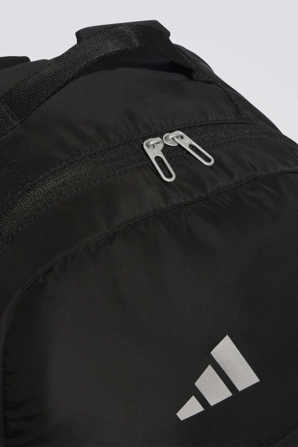 תיק גב adidas Sport Backpack לנשים - Image 3