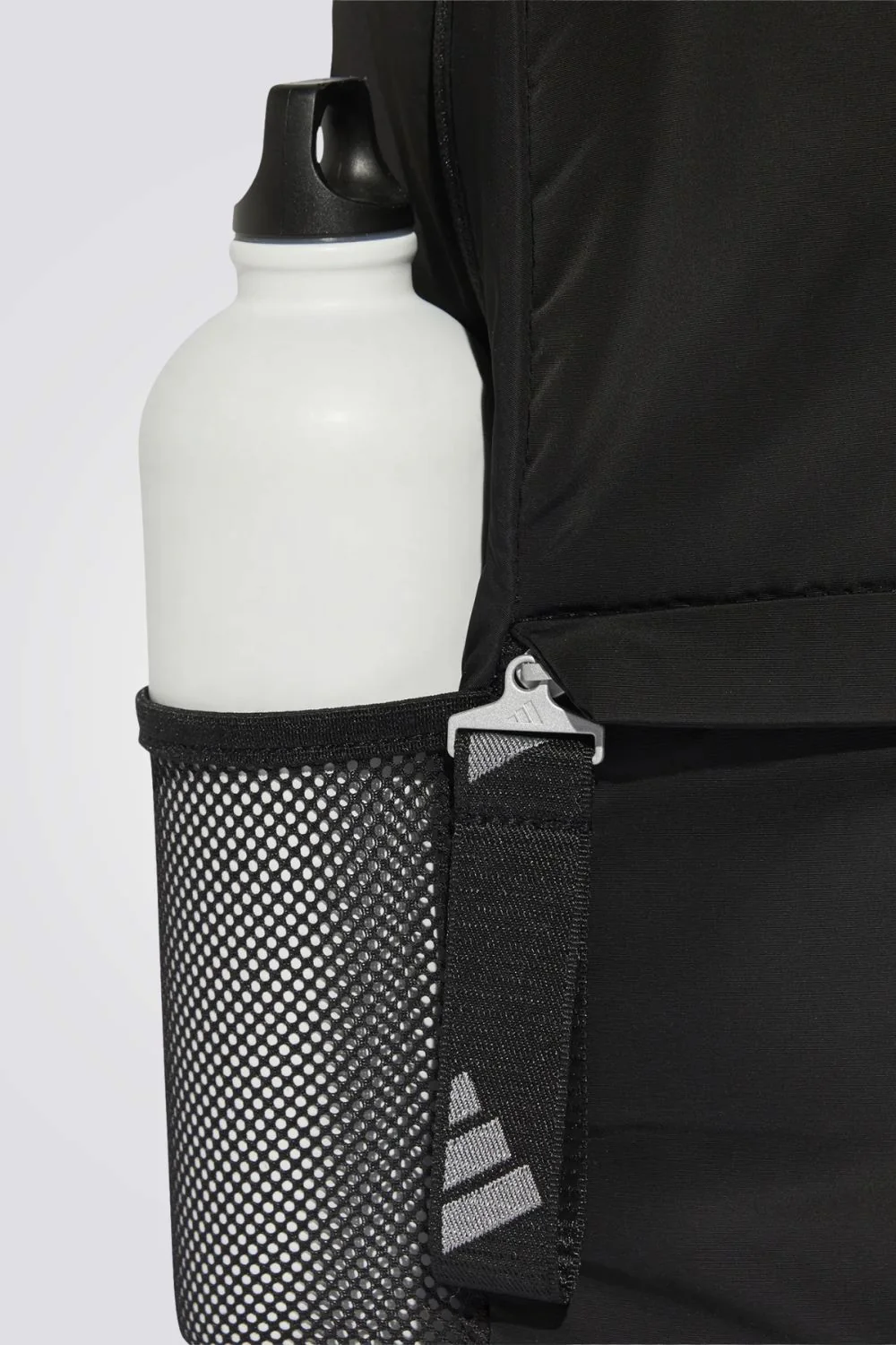 תיק גב adidas Sport Backpack לנשים - Image 4