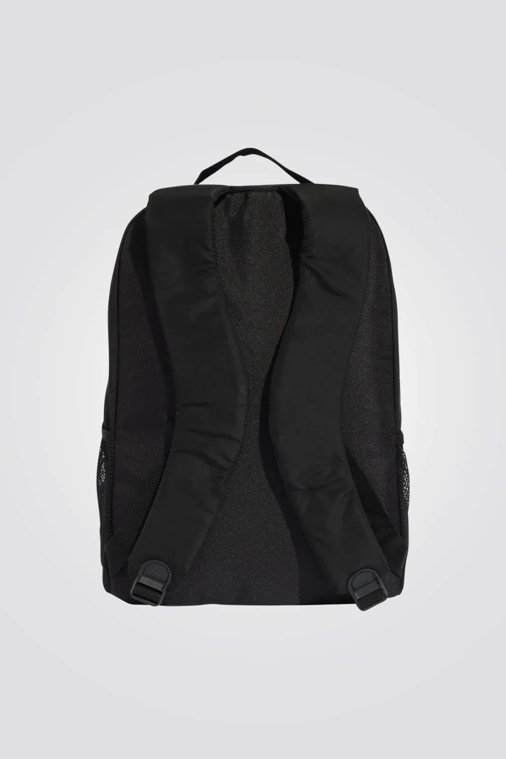 תיק גב adidas Sport Backpack לנשים - Image 5