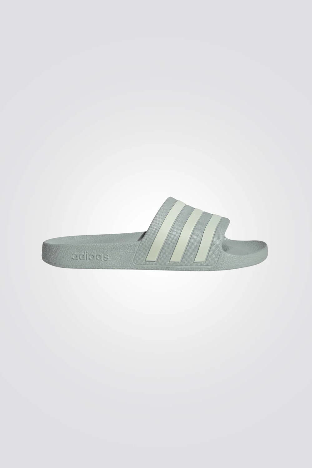 כפכפי Adilette Aqua | אדידס