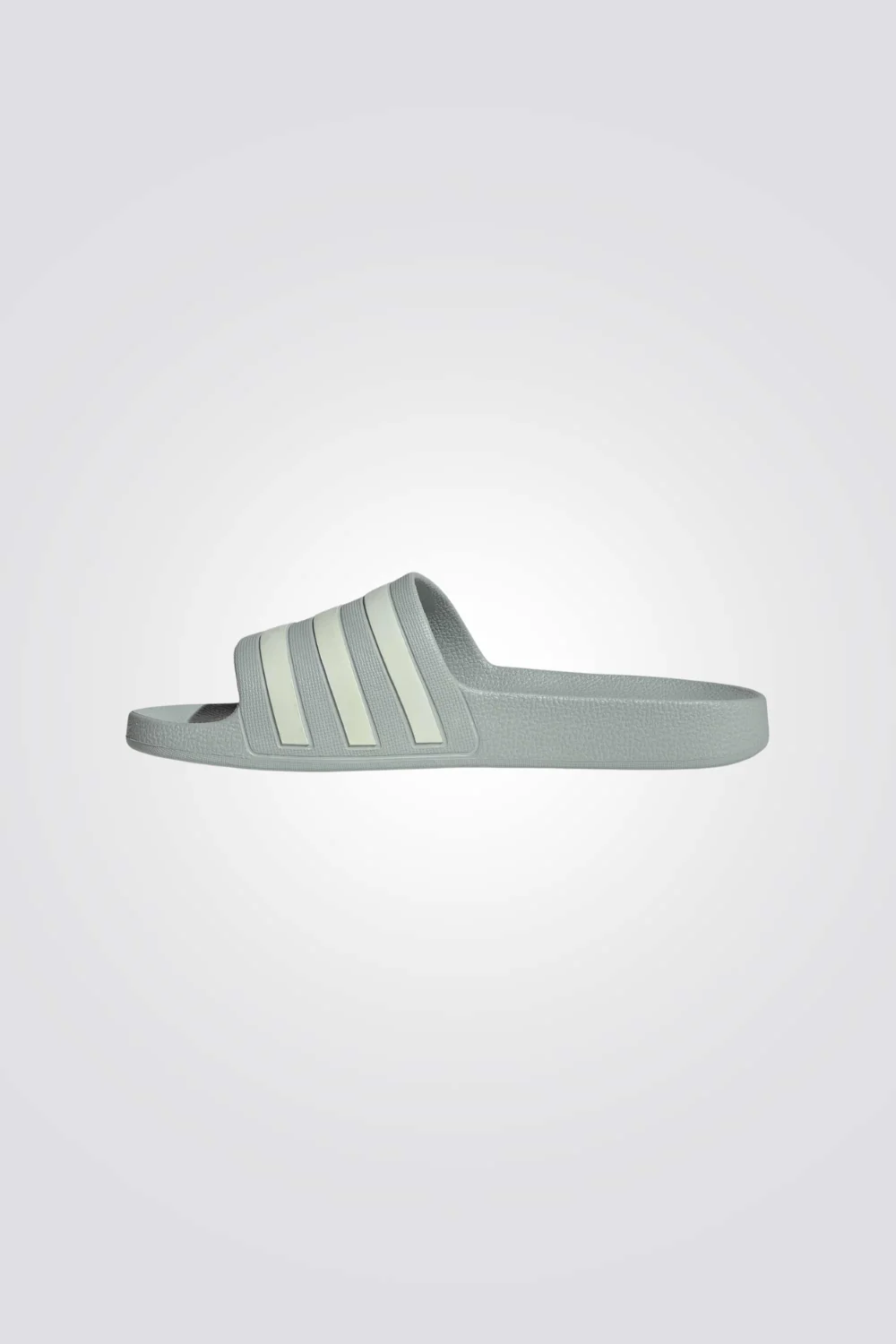 כפכפי Adilette Aqua | אדידס - Image 3