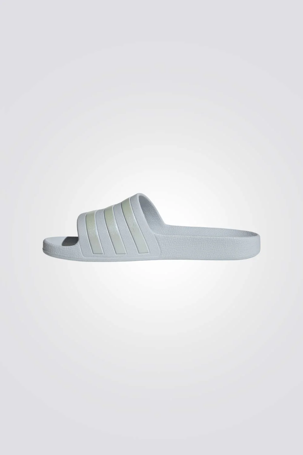 כפכפי Adilette Aqua | אדידס - Image 3