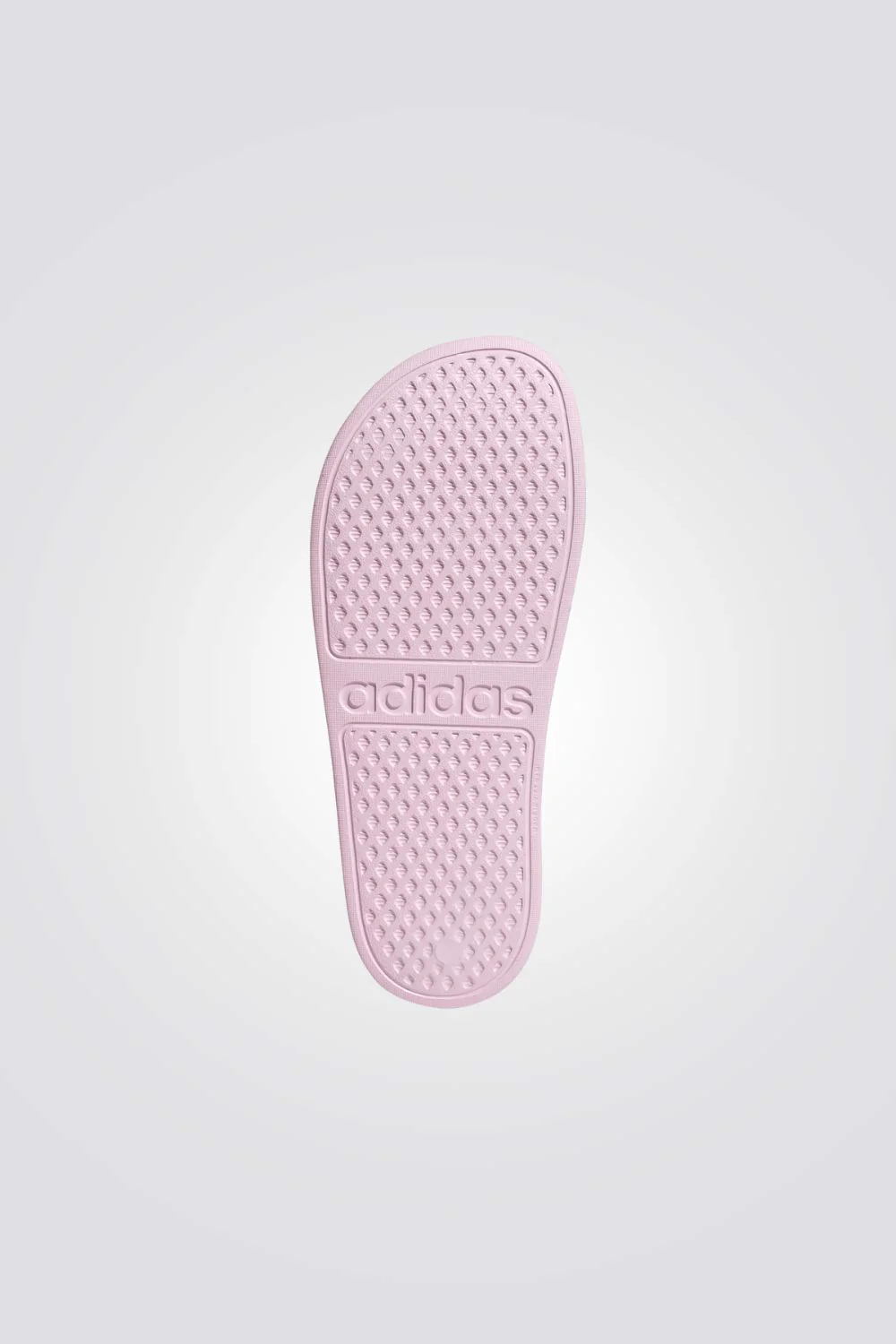 כפכפים ADILETTE AQUA K לילדות ונערות - Image 3