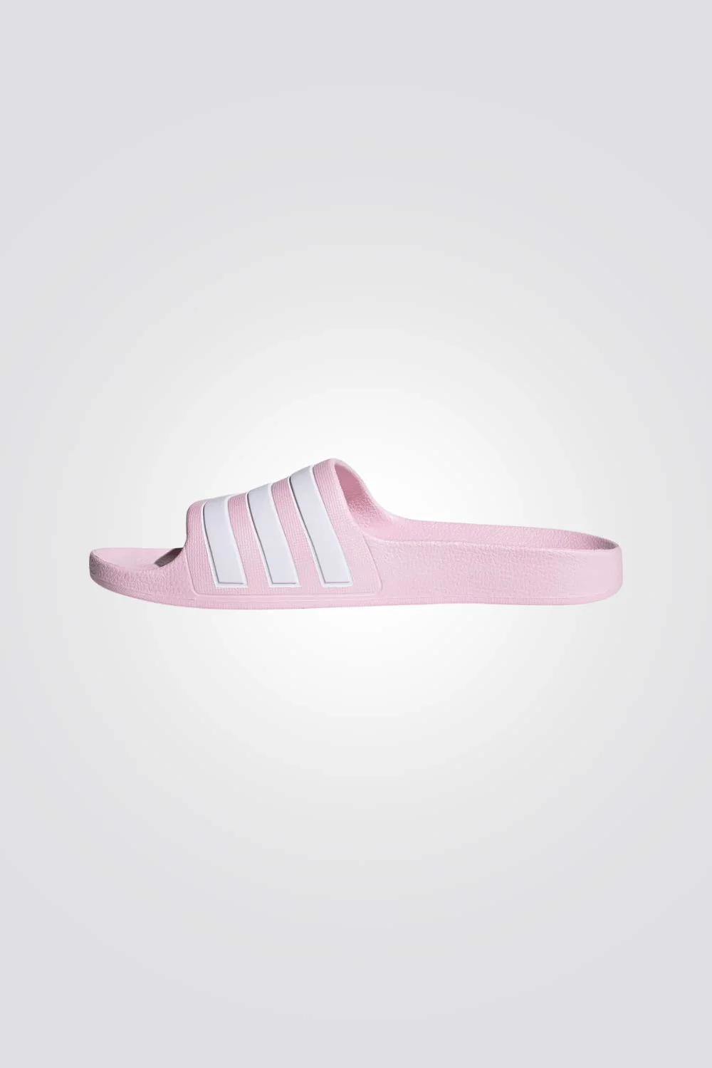 כפכפים ADILETTE AQUA K לילדות ונערות - Image 4