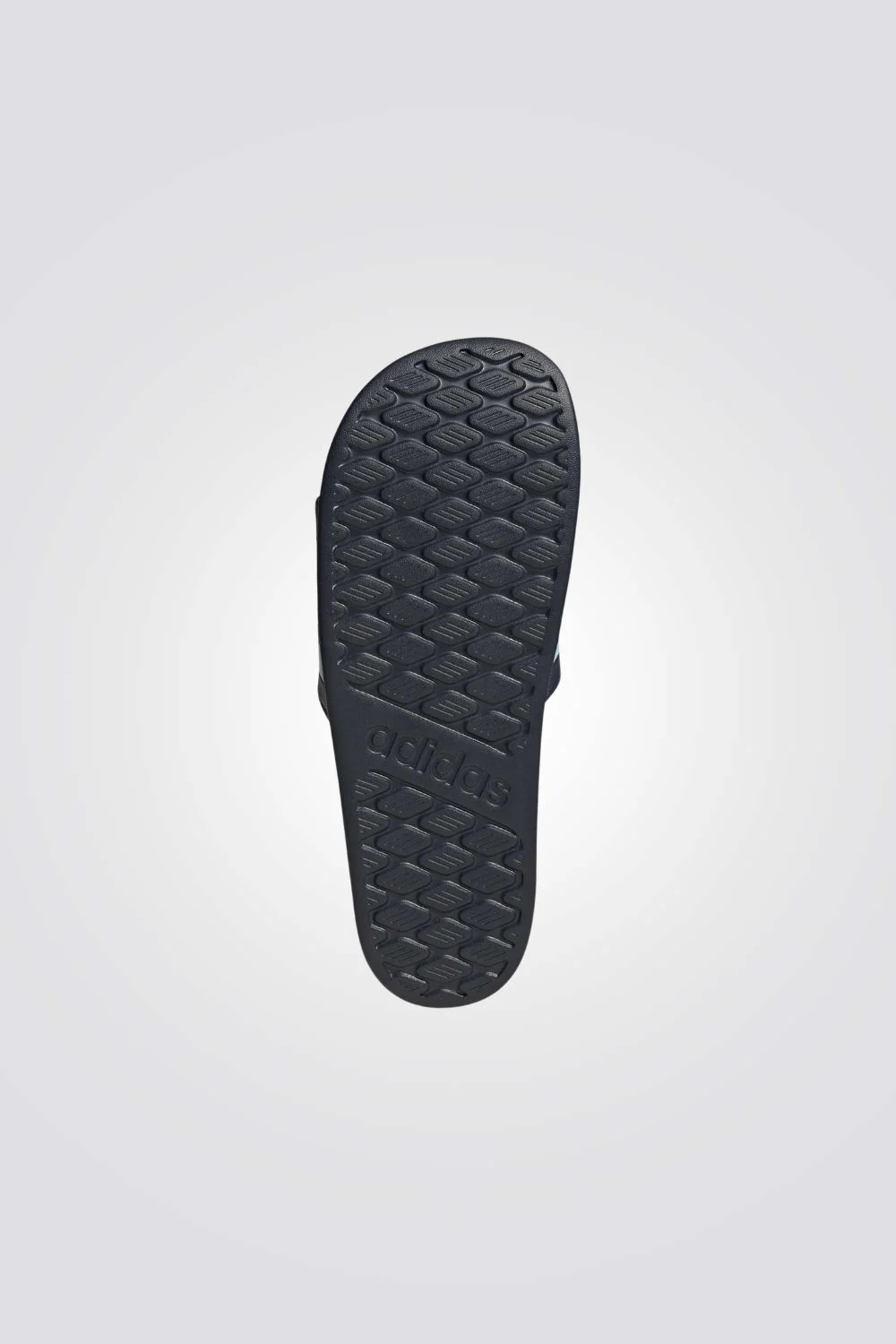 כפכפים Adilette Comfort 2.0 Argentina לגברים | אדידס - Image 3