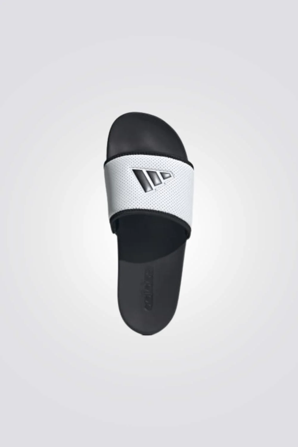 כפכפים ADILETTE COMFORT לגברים - Image 2