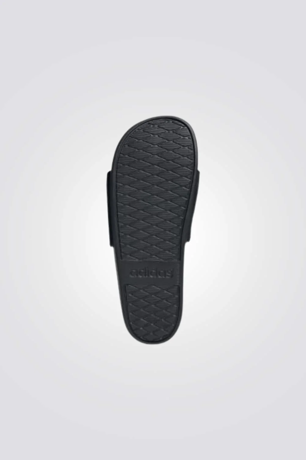 כפכפים ADILETTE COMFORT לגברים - Image 3