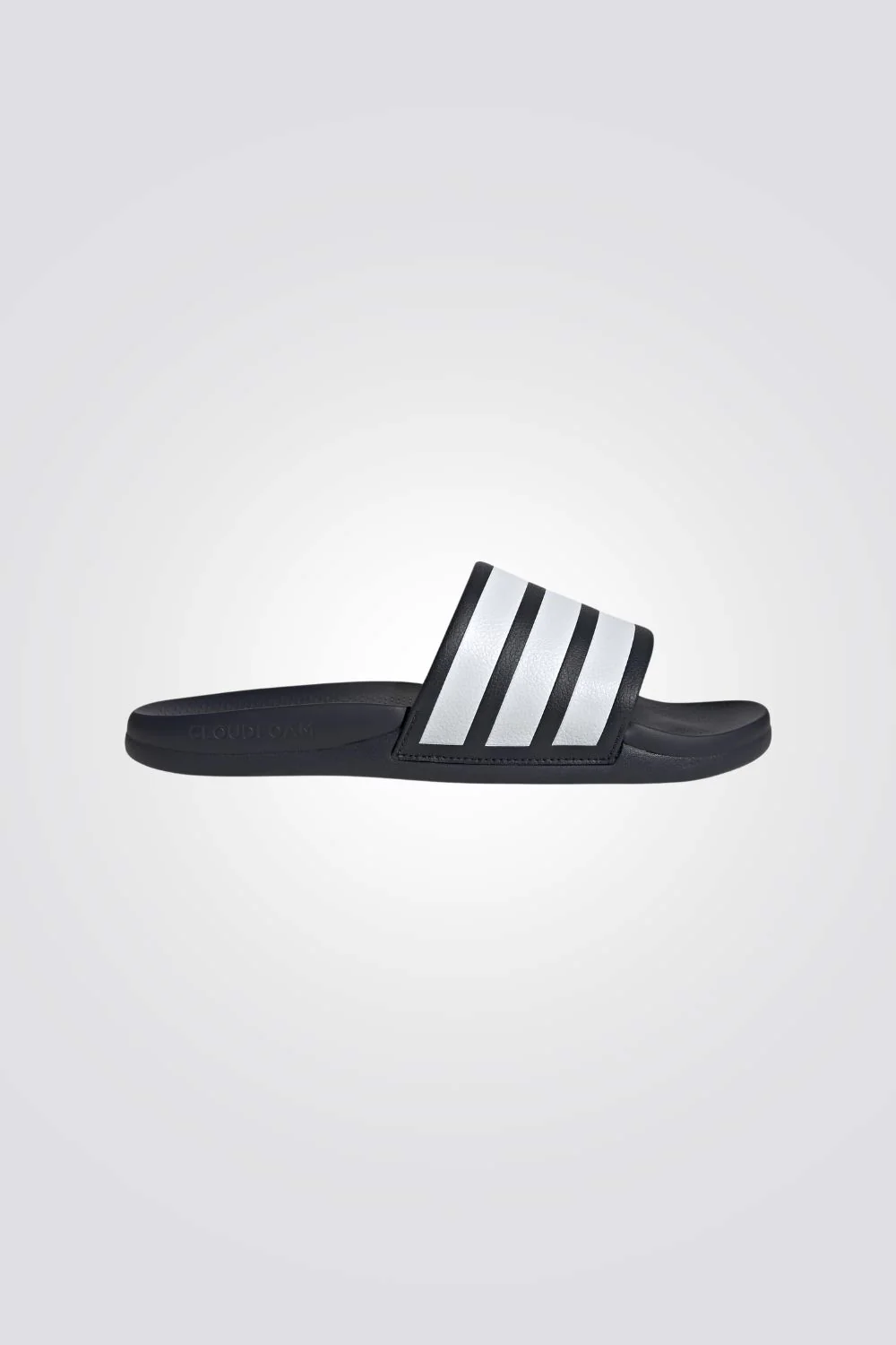 סליידים יוניסקס Adilette Comfort 2.0 | אדידס
