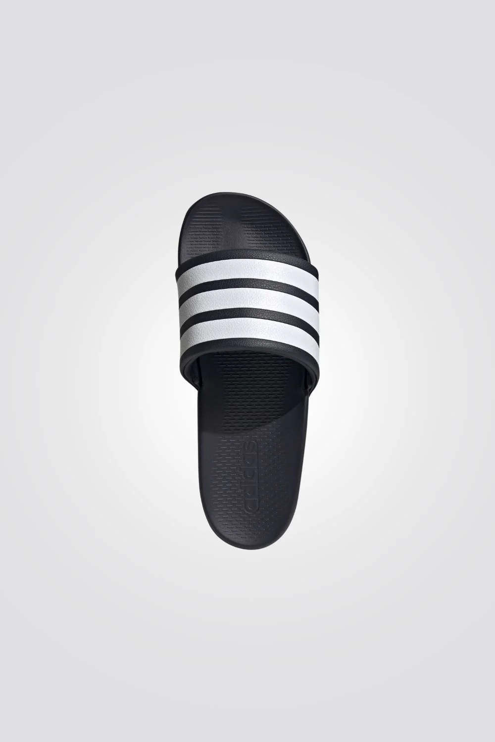 סליידים יוניסקס Adilette Comfort 2.0 | אדידס - Image 2