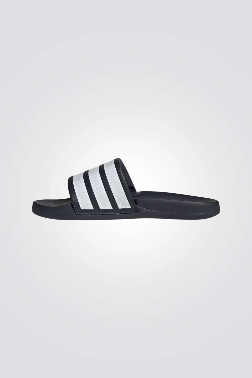 סליידים יוניסקס Adilette Comfort 2.0 | אדידס - Image 3