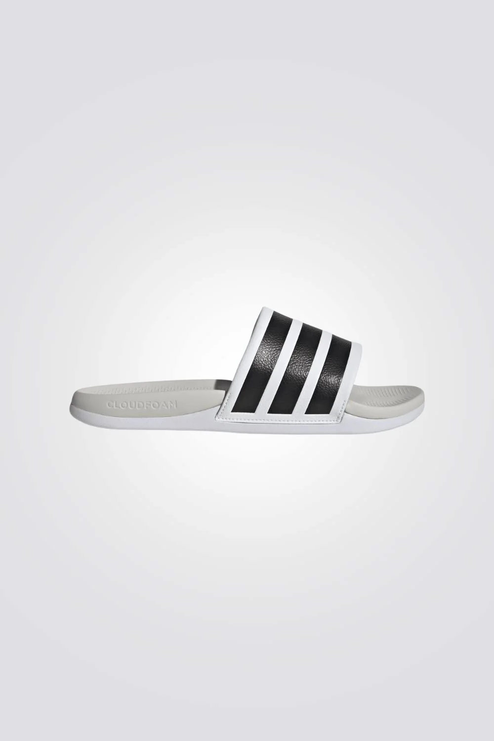 סליידים יוניסקס Adilette Comfort 2.0 | אדידס