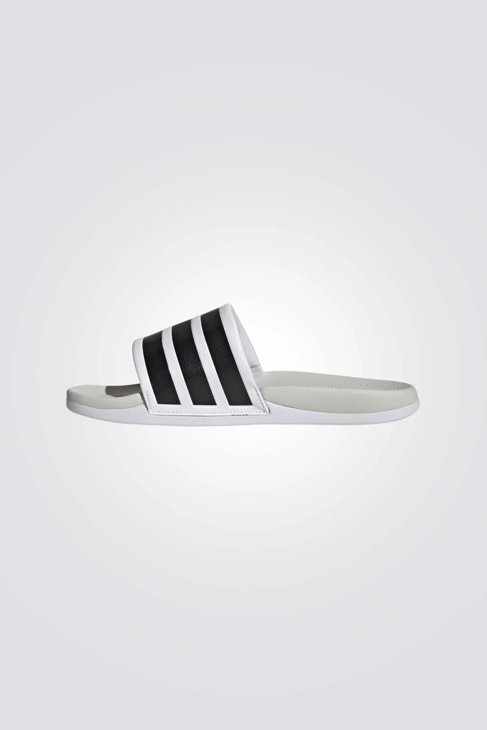 סליידים יוניסקס Adilette Comfort 2.0 | אדידס - Image 3