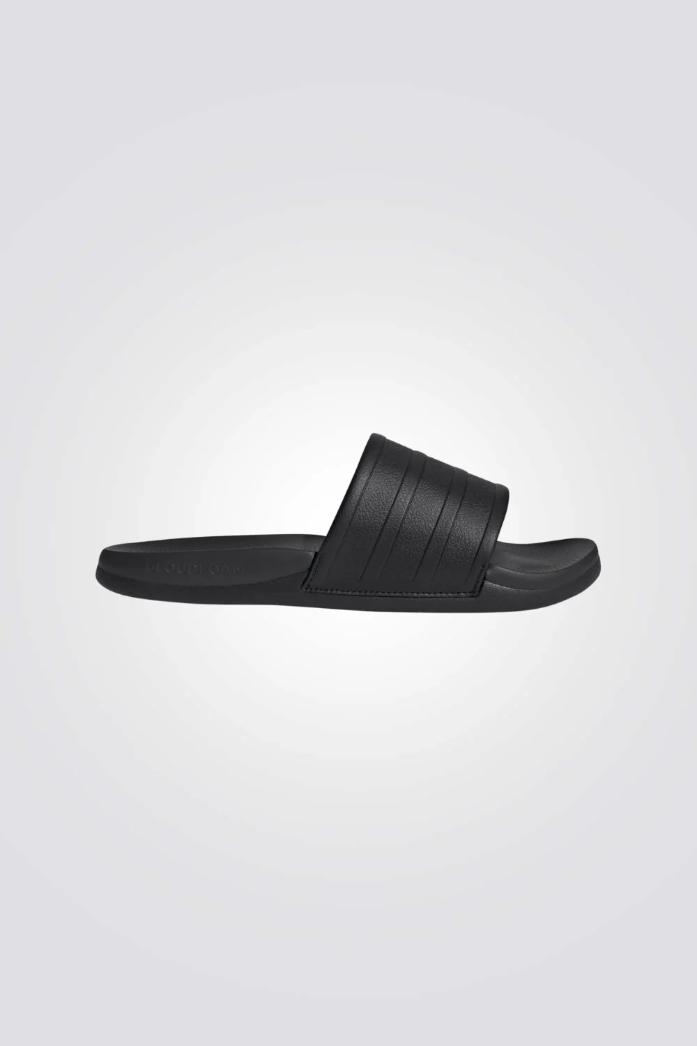 סליידים יוניסקס Adilette Comfort 2.0 | adidas