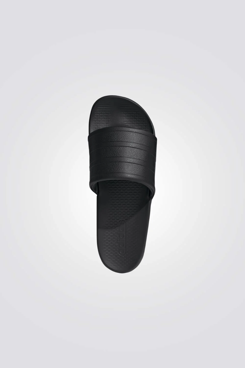 סליידים יוניסקס Adilette Comfort 2.0 | adidas - Image 2