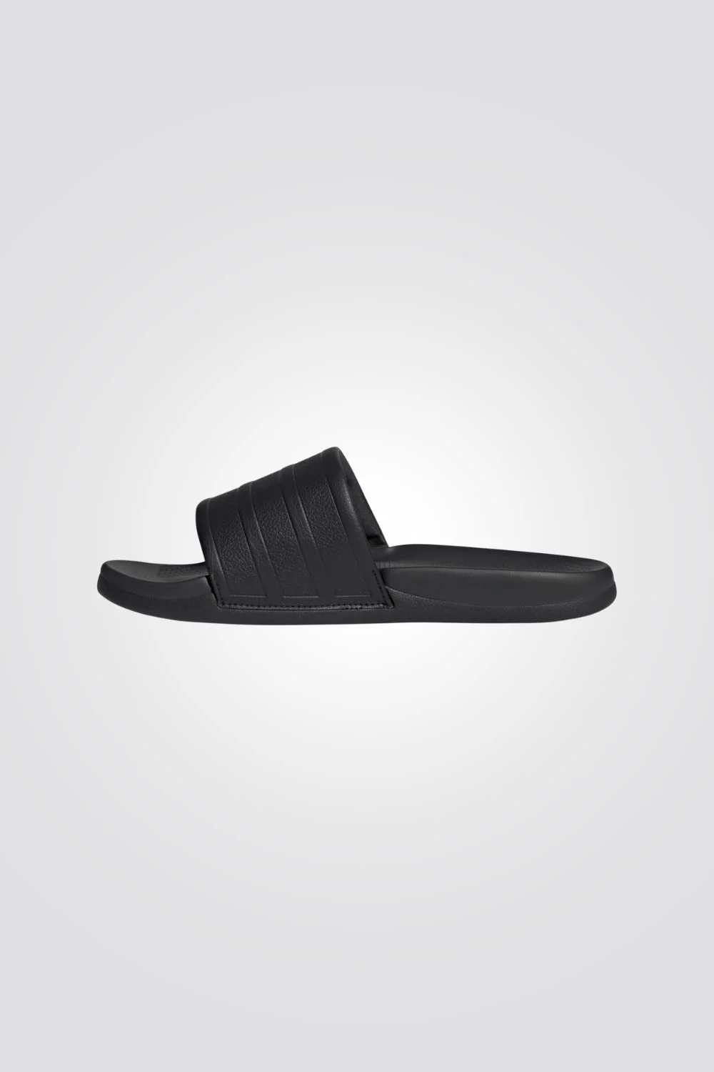 סליידים יוניסקס Adilette Comfort 2.0 | adidas - Image 3