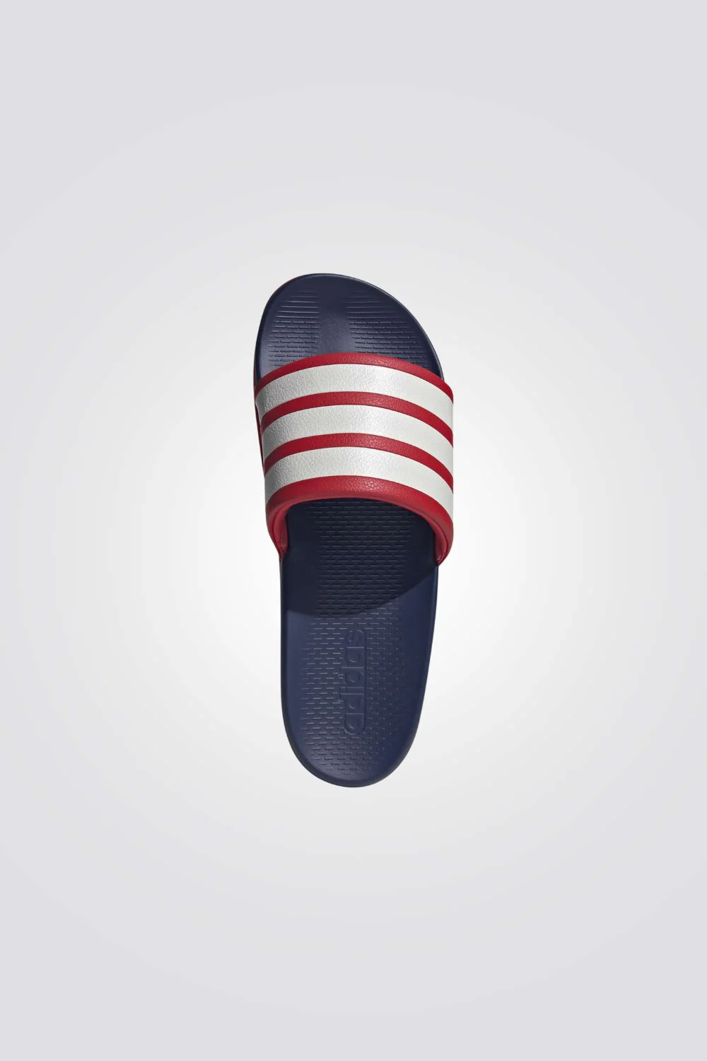 סליידים לגברים Adilette Comfort 2.0 | אדידס - Image 2