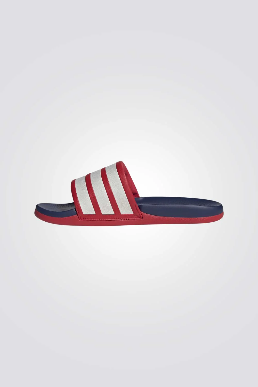 סליידים לגברים Adilette Comfort 2.0 | אדידס - Image 3
