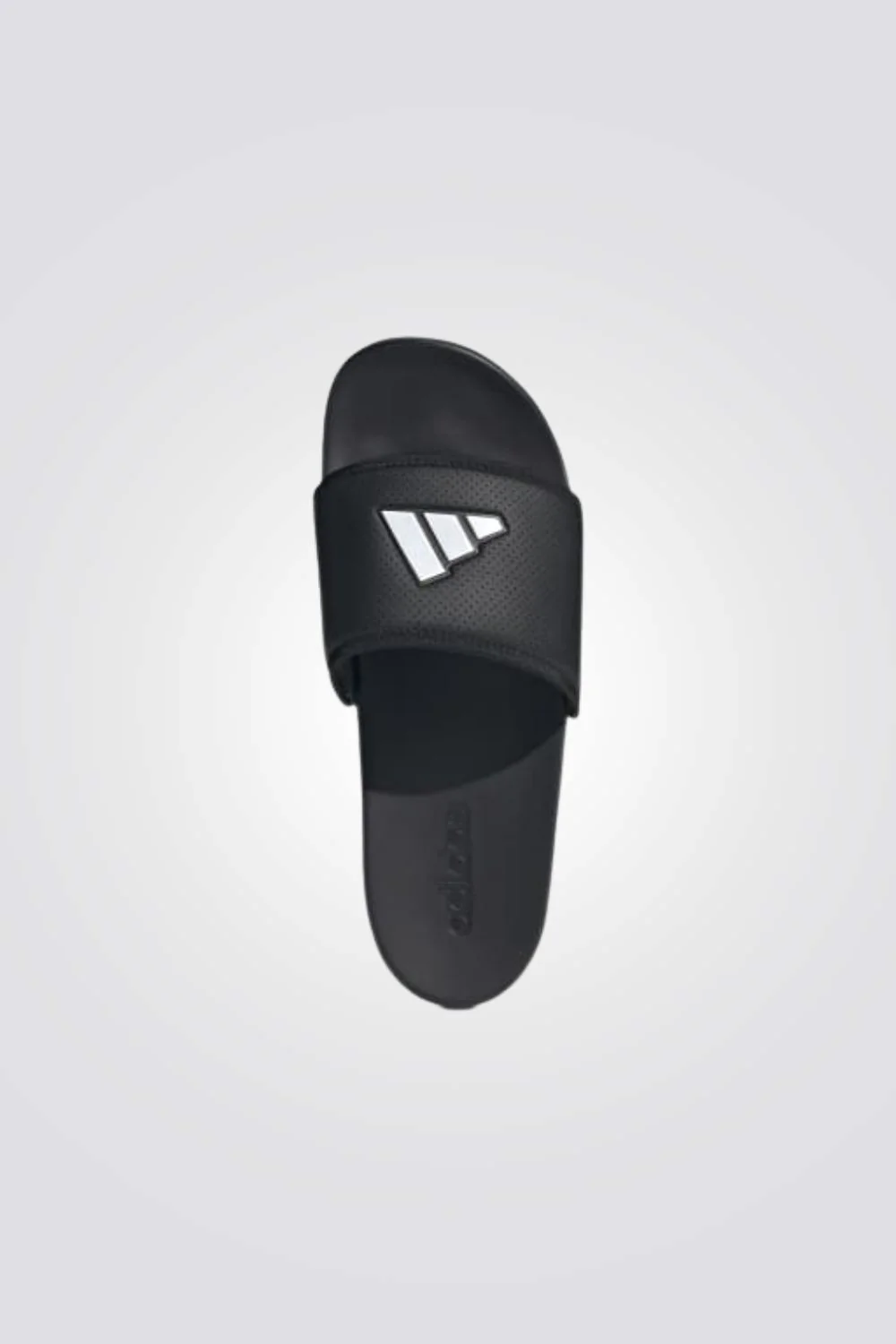 כפכפים ADILETTE COMFORT לגברים - Image 2