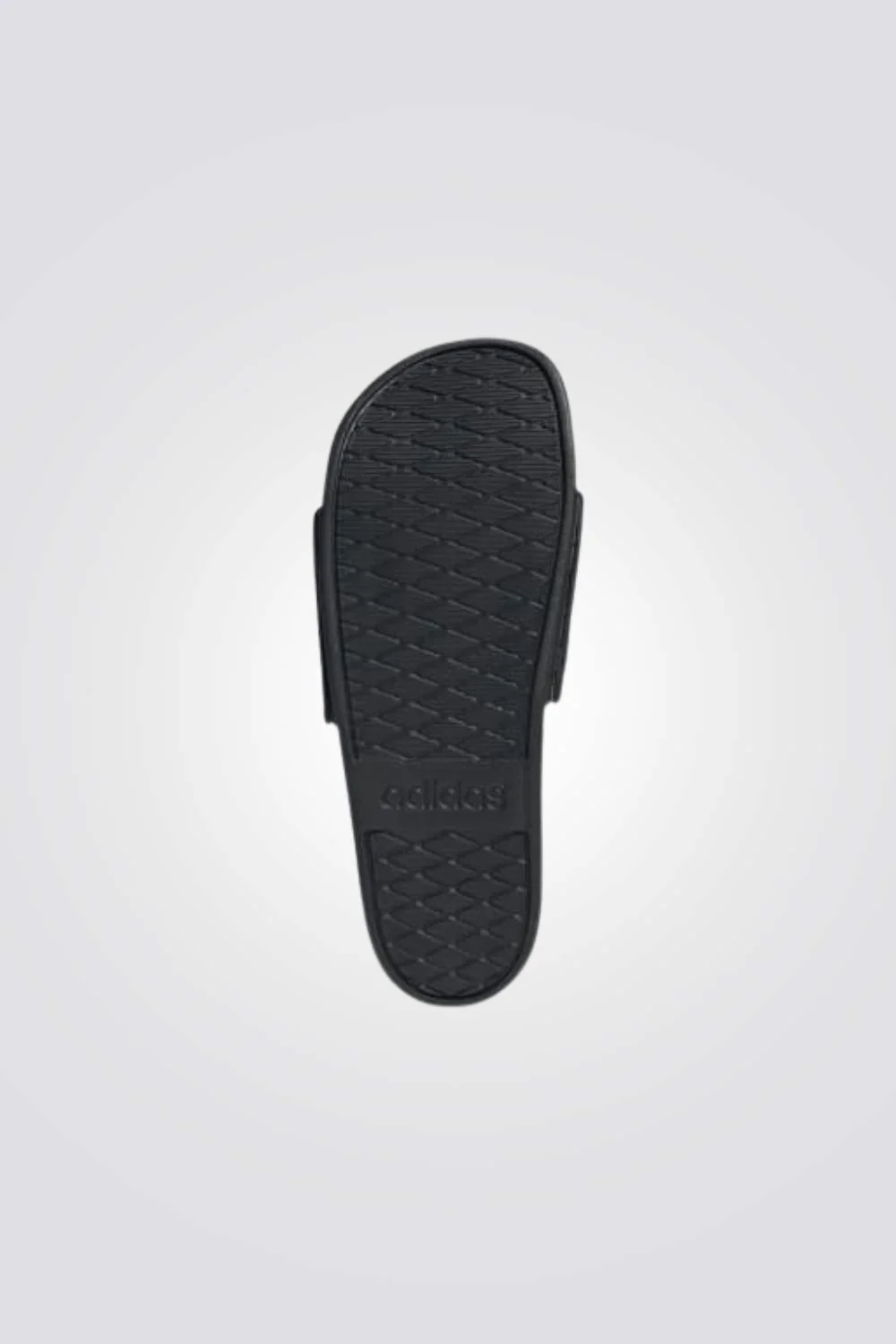 כפכפים ADILETTE COMFORT לגברים - Image 3