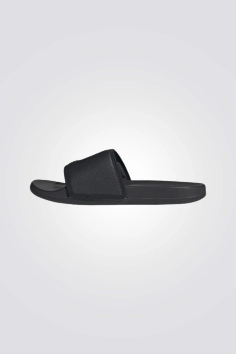 כפכפים ADILETTE COMFORT לגברים - Image 4