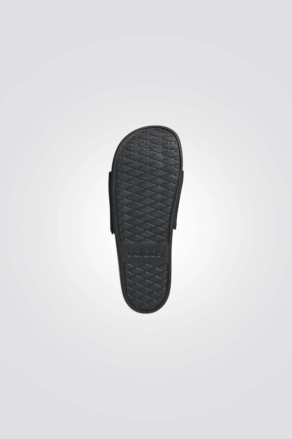 כפכפי יוניסקס Adilette Comfort Mercedes | אדידס - Image 3
