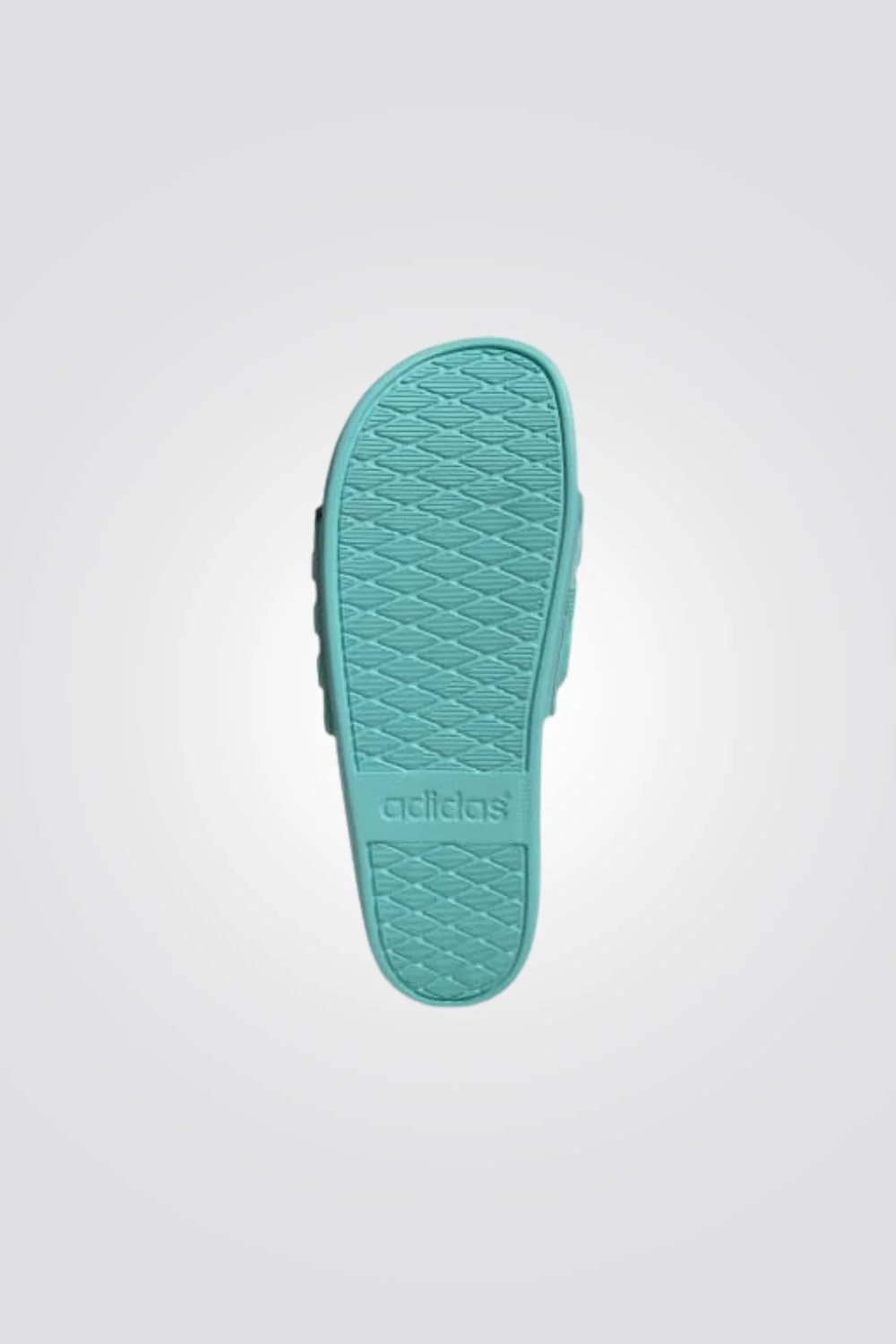 כפכפים ADILETTE COMFORT MERCEDES  לגברים - Image 3
