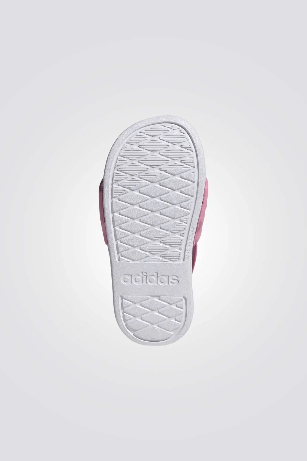 כפכפי ADILETTE ESTRAP 2.0 לילדים | אדידס - Image 5