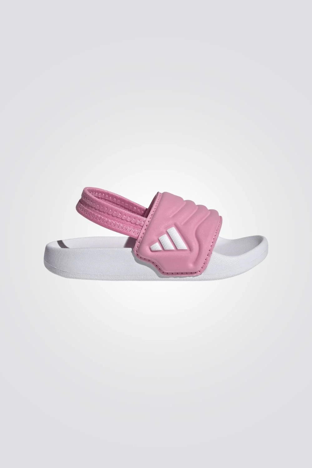 כפכפי ADILETTE ESTRAP 2.0 לתינוקות | אדידס