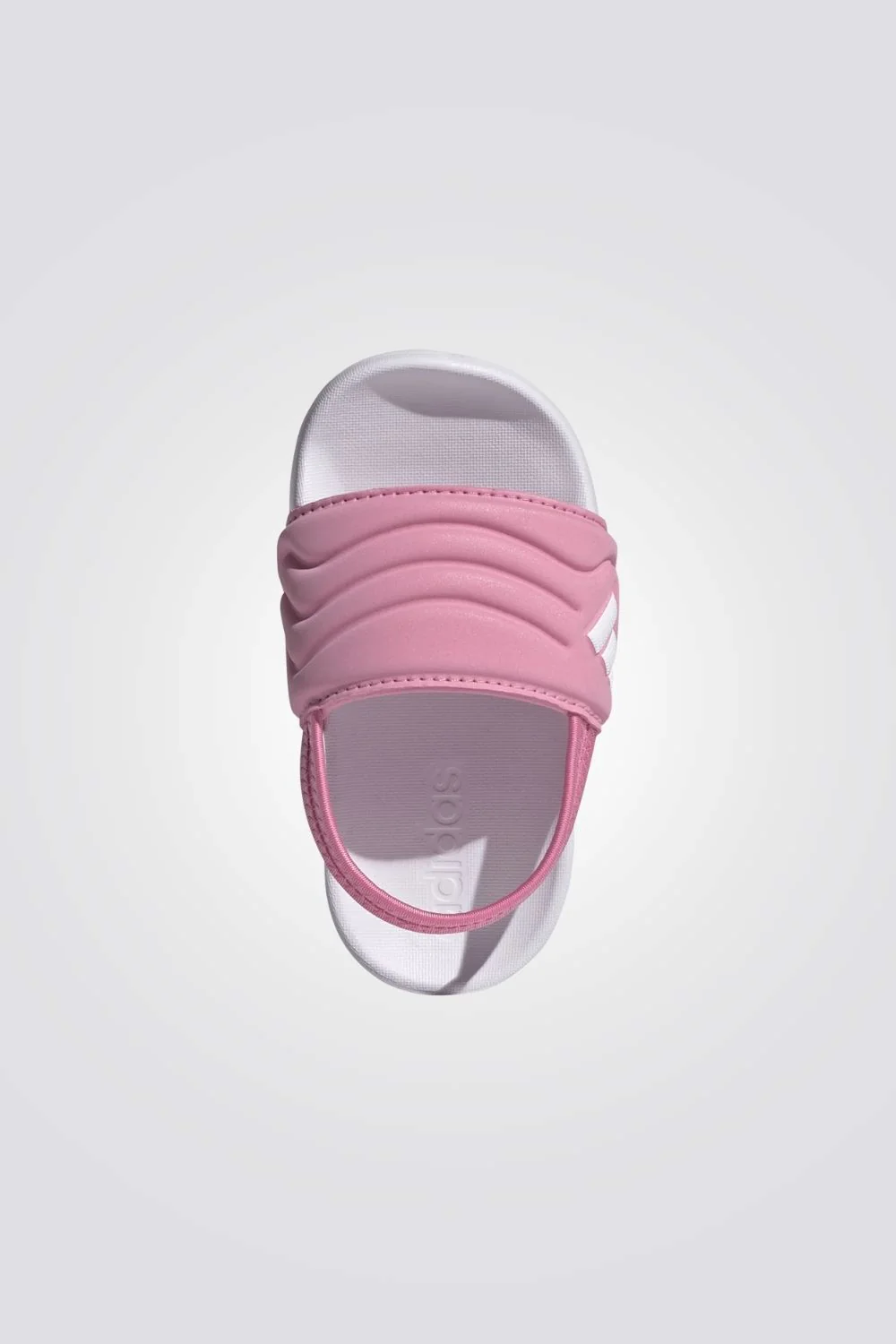 כפכפי ADILETTE ESTRAP 2.0 לתינוקות | אדידס - Image 2