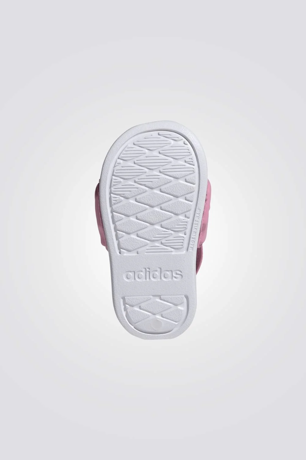 כפכפי ADILETTE ESTRAP 2.0 לתינוקות | אדידס - Image 4
