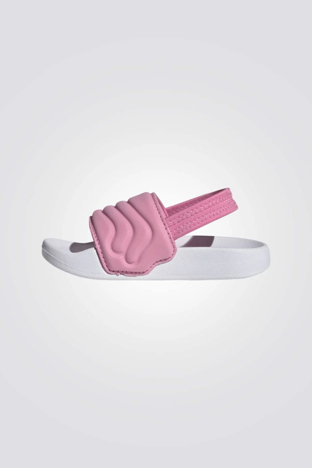 כפכפי ADILETTE ESTRAP 2.0 לתינוקות | אדידס - Image 5