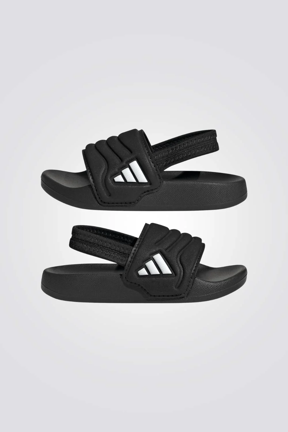 כפכפי ADILETTE ESTRAP 2.0 לתינוקות | אדידס - Image 3