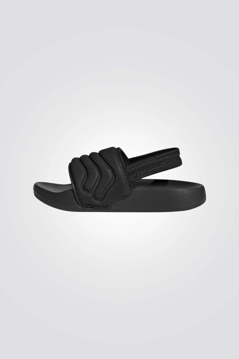 כפכפי ADILETTE ESTRAP 2.0 לתינוקות | אדידס - Image 5