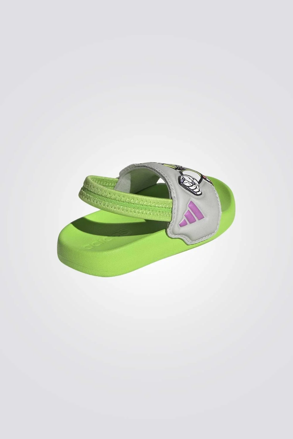 כפכפי Adilette Estrap Toy Story לילדים | אדידס - Image 3
