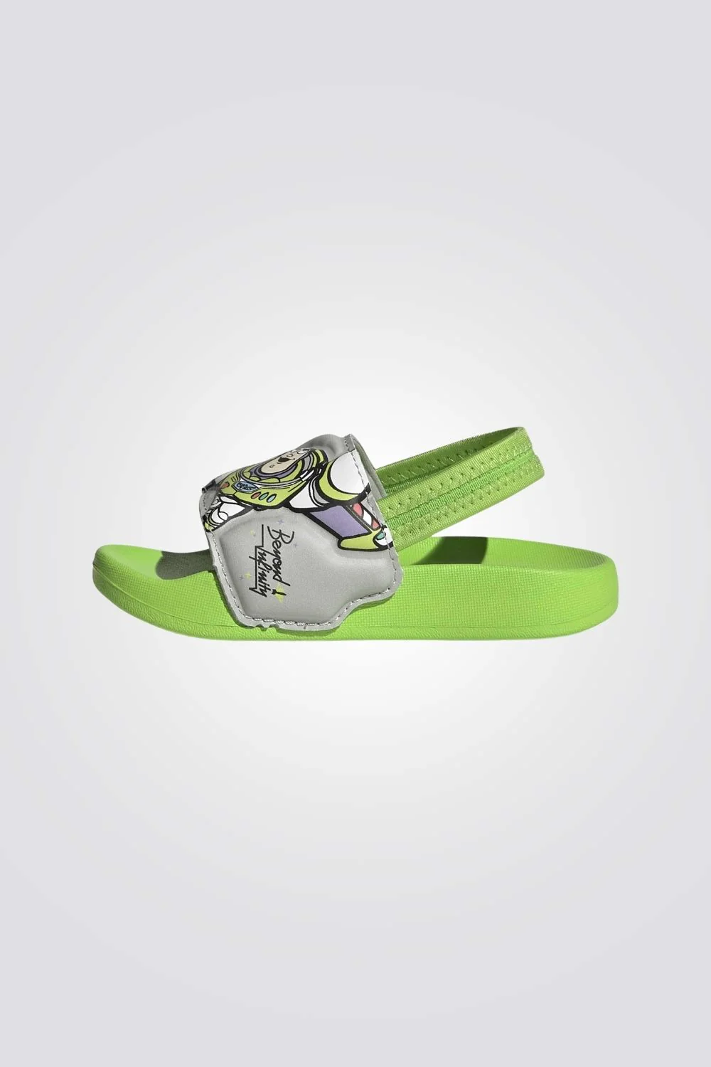 כפכפי Adilette Estrap Toy Story לילדים | אדידס - Image 4