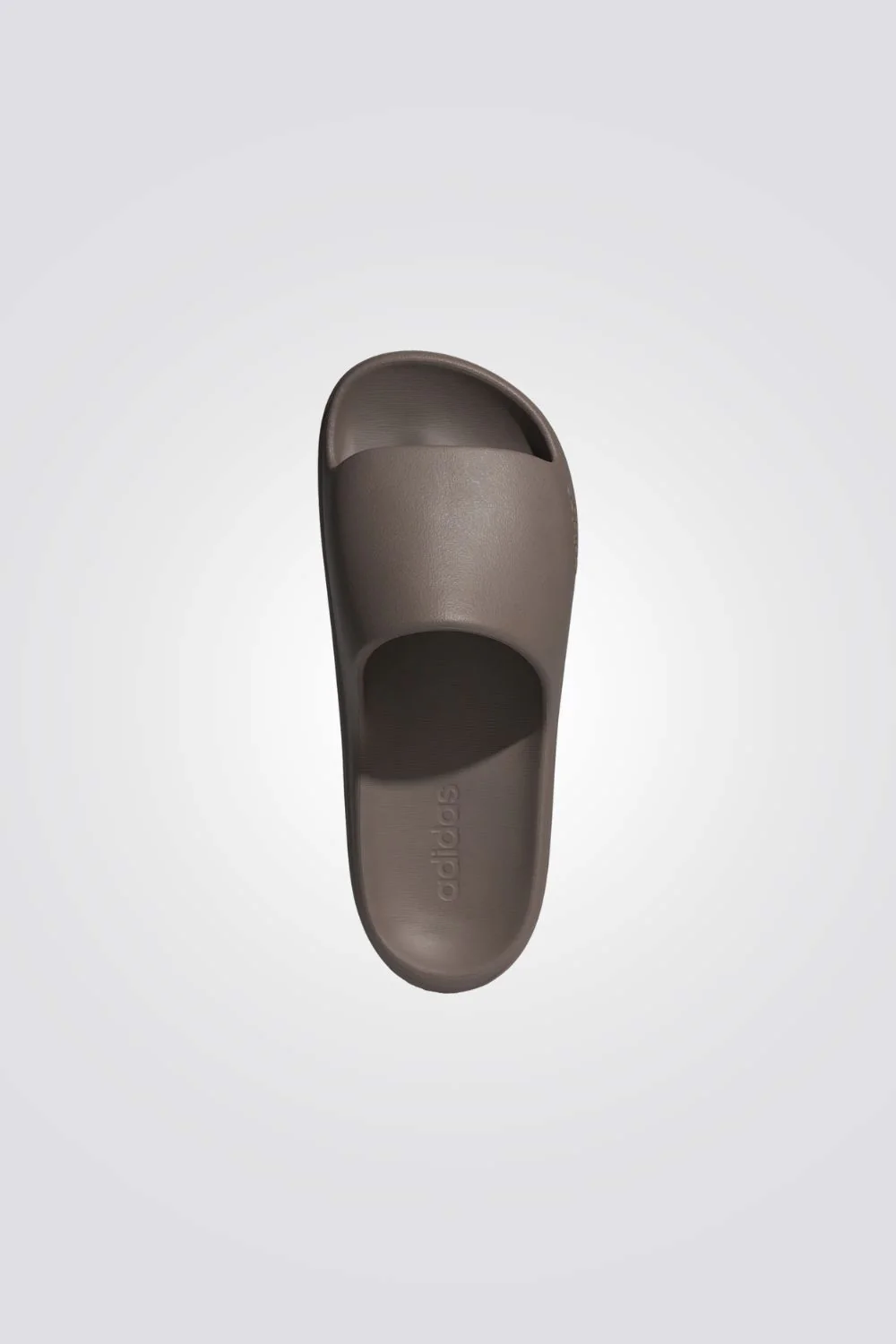 כפכפי יוניסקס ADILETTE LUMIA | אדידס - Image 2