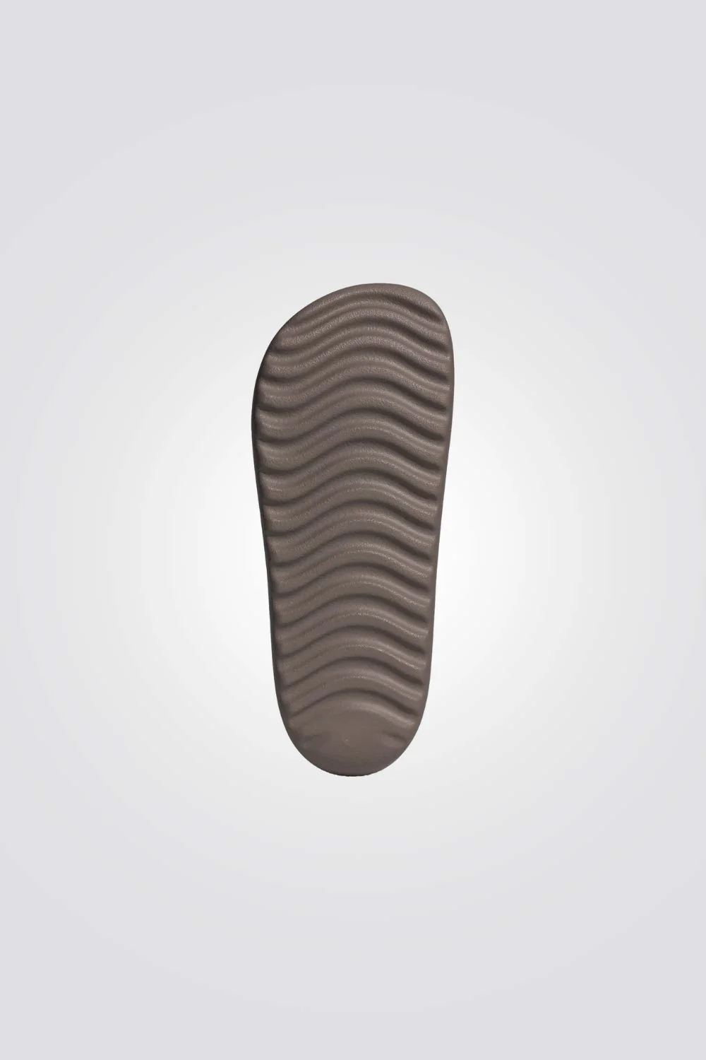 כפכפי יוניסקס ADILETTE LUMIA | אדידס - Image 3