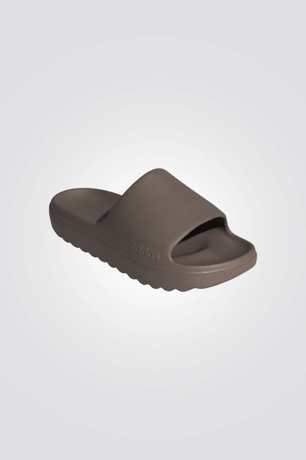 כפכפי יוניסקס ADILETTE LUMIA | אדידס - Image 4