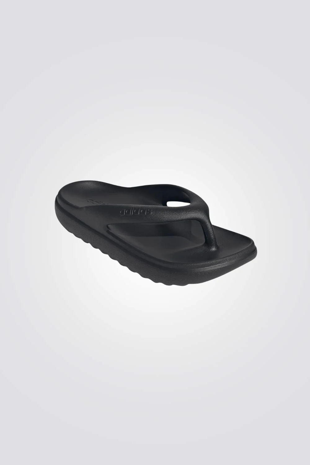 כפכפי יוניסקס ADILETTE LUMIA | אדידס - Image 2